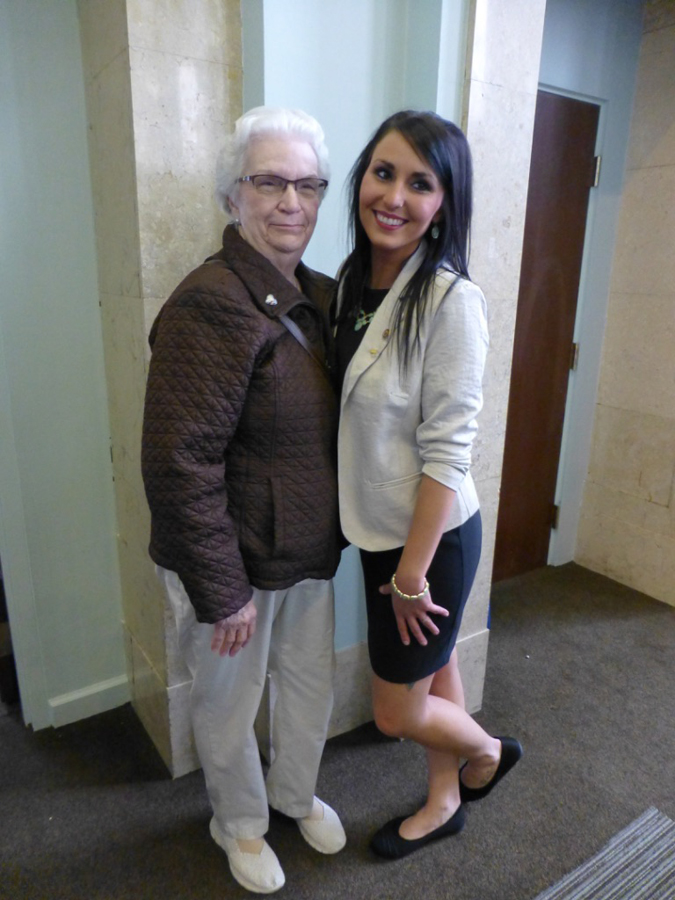 PaigeGraduation-Apr-2017-03