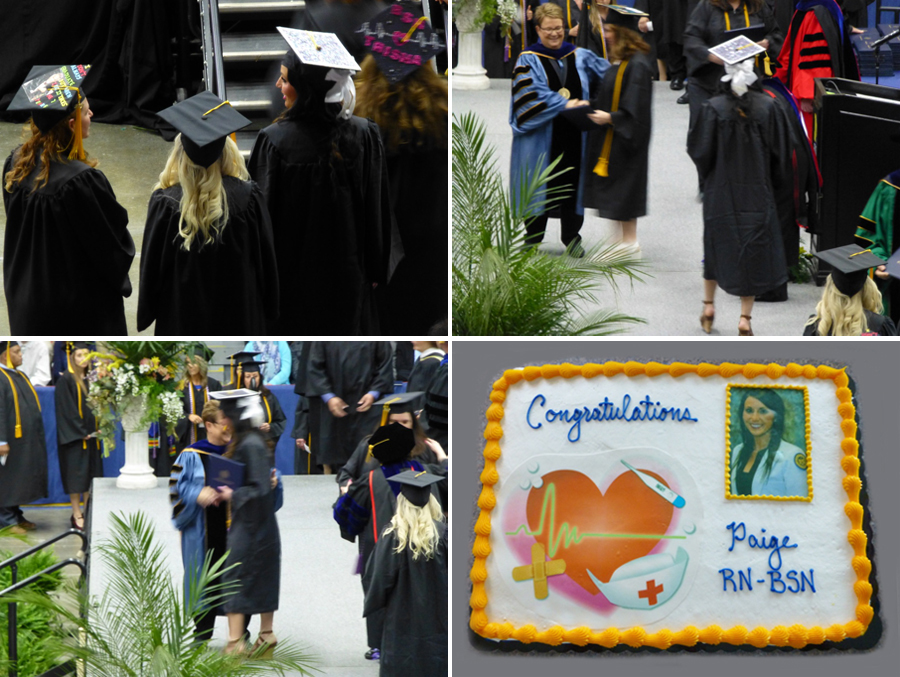 PaigeGraduation-Apr-2017-08
