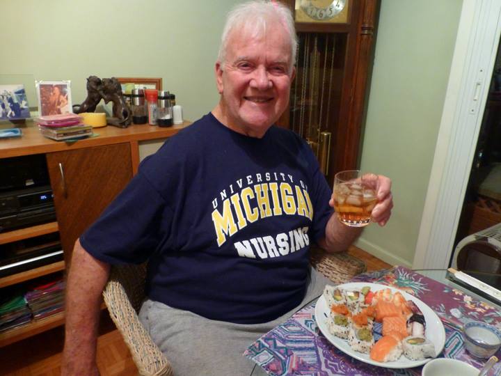 SushiNight-Jun-3-2017-1