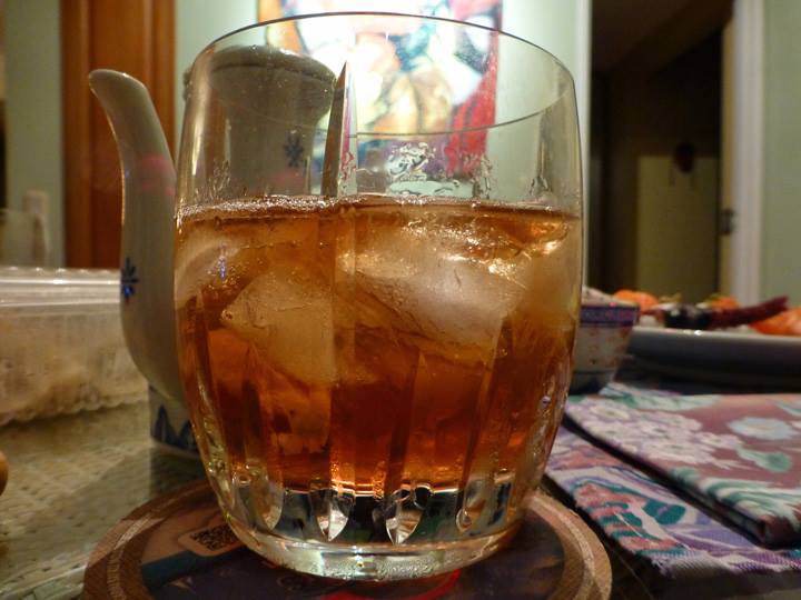 SushiNight-Jun-3-2017-3