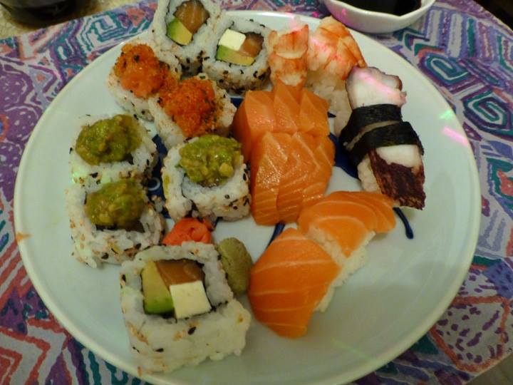 SushiNight-Jun-3-2017-5