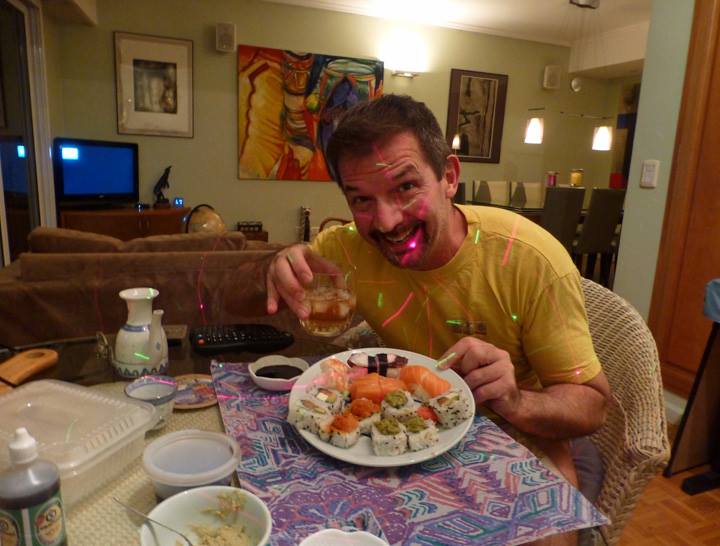 SushiNight-Jun-3-2017-6