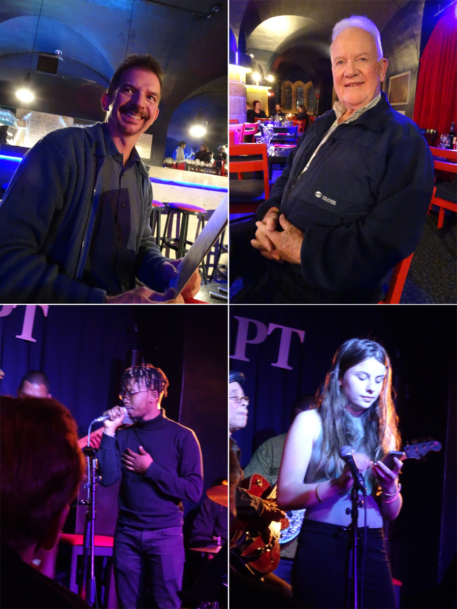 SouthAfrica-Jun-2017-chptr01-12