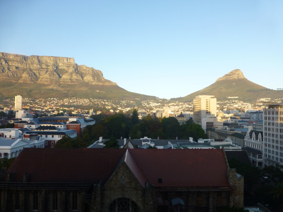 SouthAfrica-Jun-2017-chptr02-01