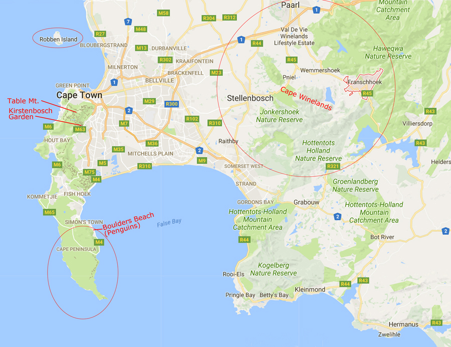 SouthAfrica-Jun-2017-chptr02-02