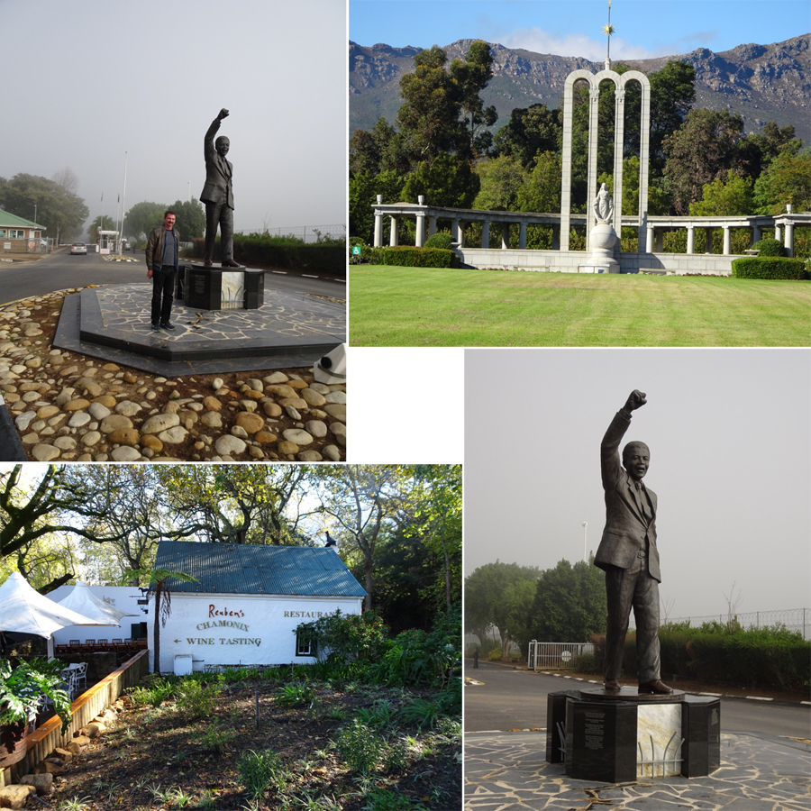 SouthAfrica-Jun-2017-chptr02-06