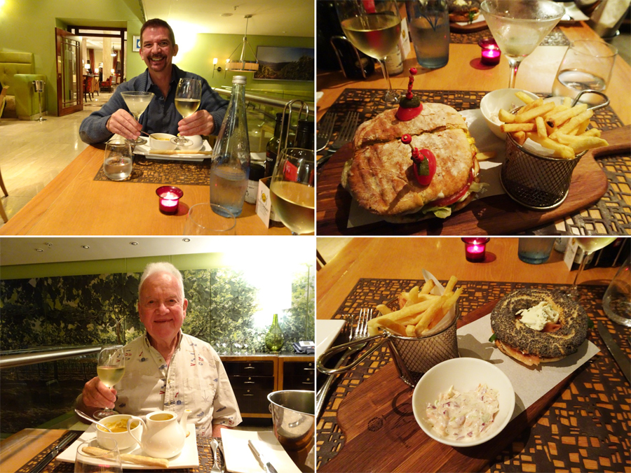 SouthAfrica-Jun-2017-chptr02-09