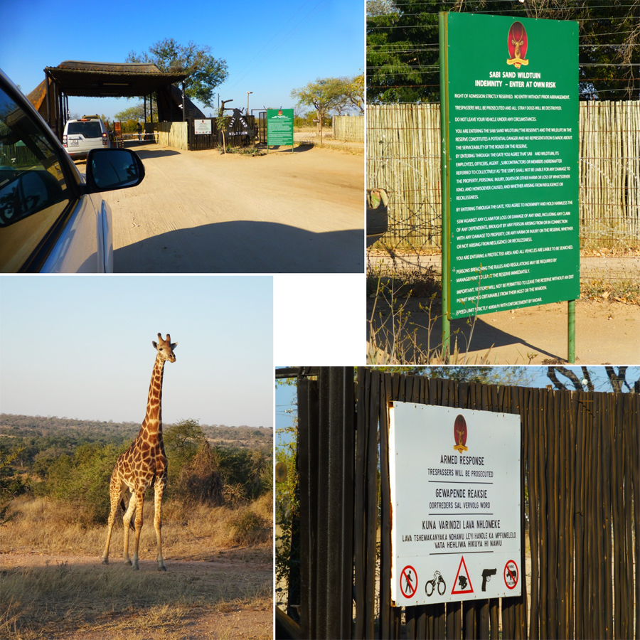 SouthAfrica-Jun-2017-chptr02-10