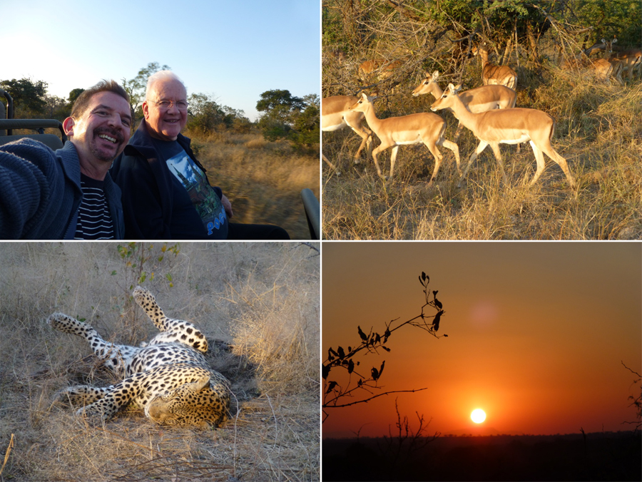 SouthAfrica-Jun-2017-chptr02-12