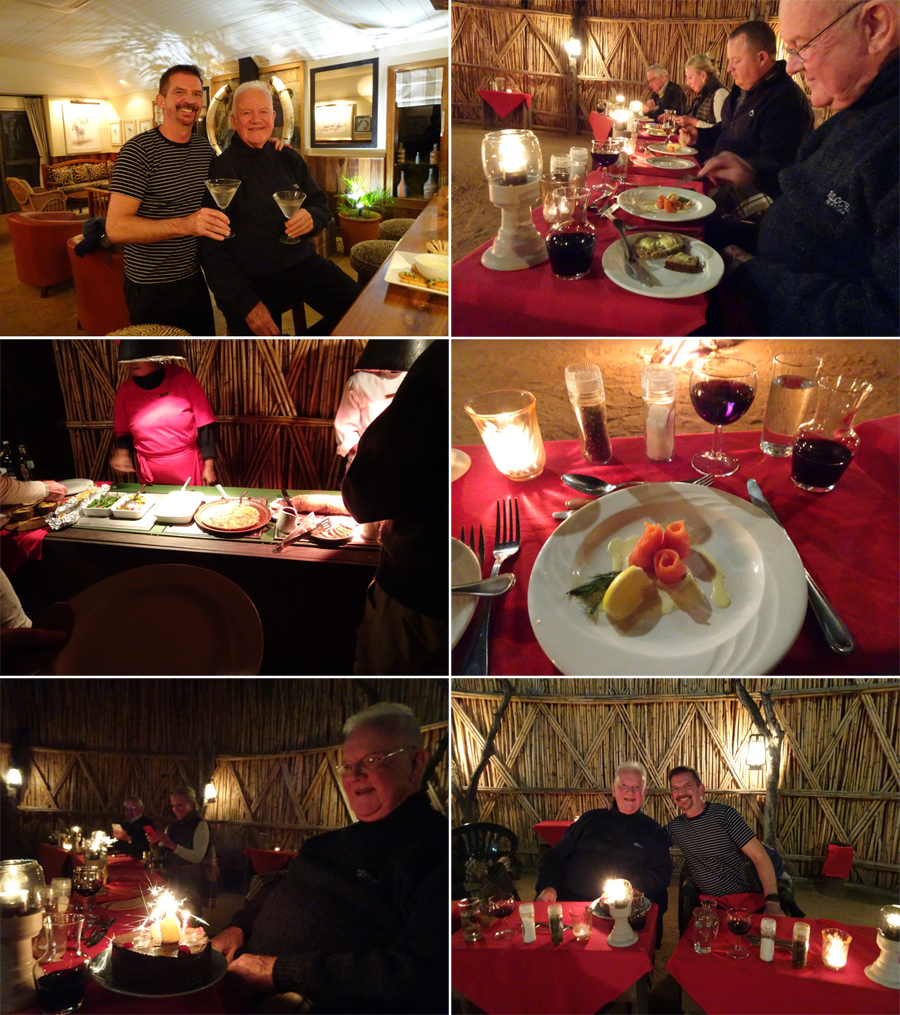 SouthAfrica-Jun-2017-chptr02-14