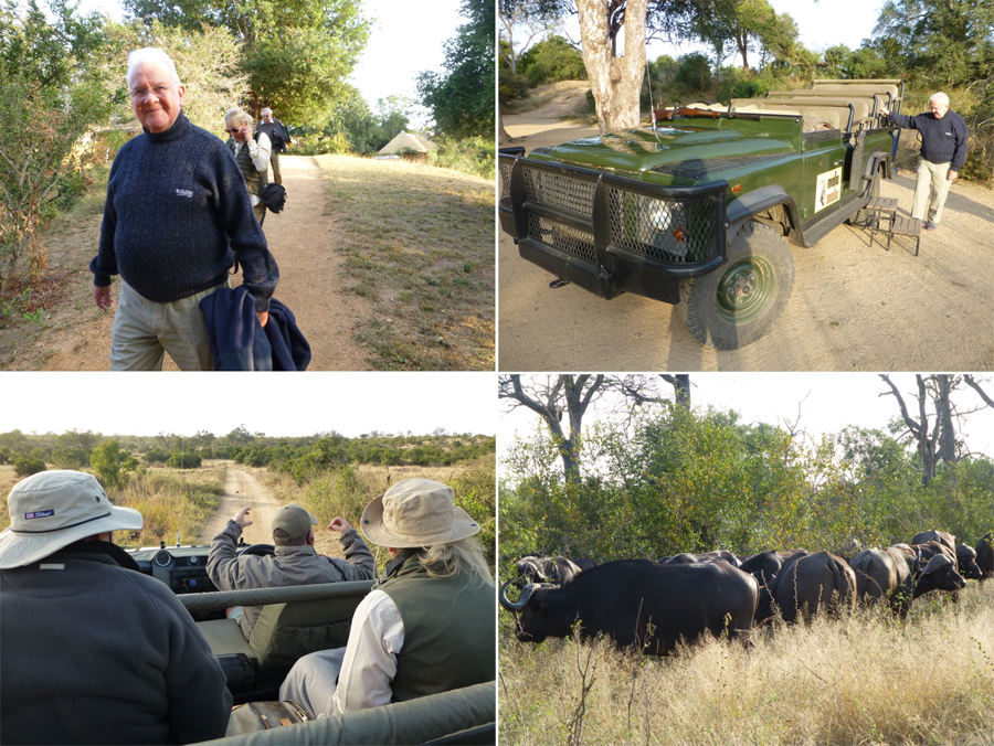 SouthAfrica-Jun-2017-chptr03-01