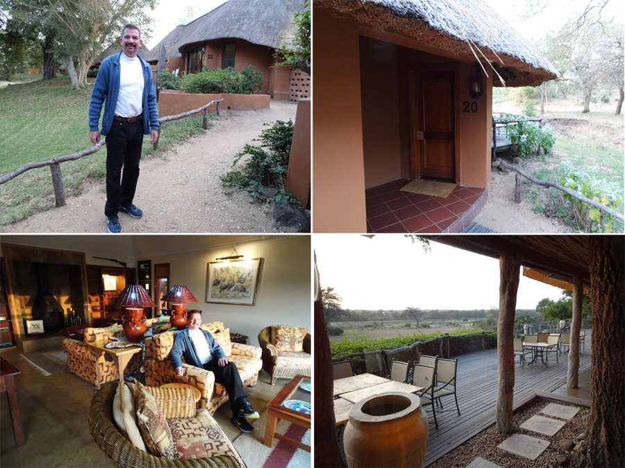 SouthAfrica-Jun-2017-chptr03-04