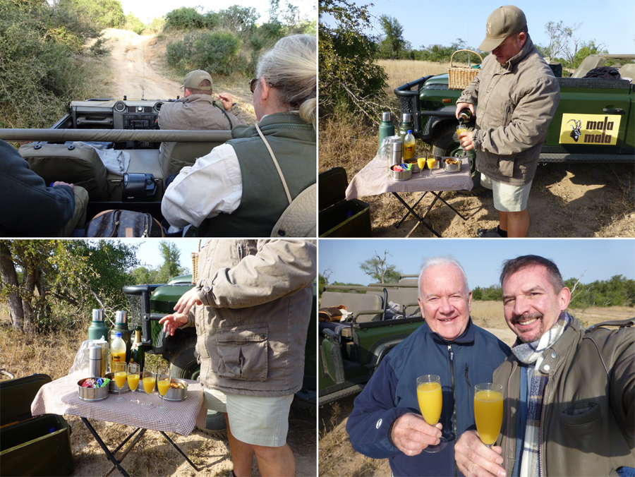 SouthAfrica-Jun-2017-chptr03-06