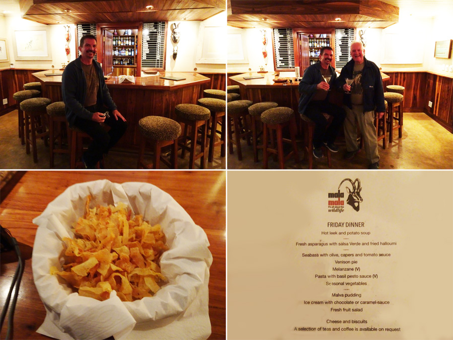 SouthAfrica-Jun-2017-chptr04-05