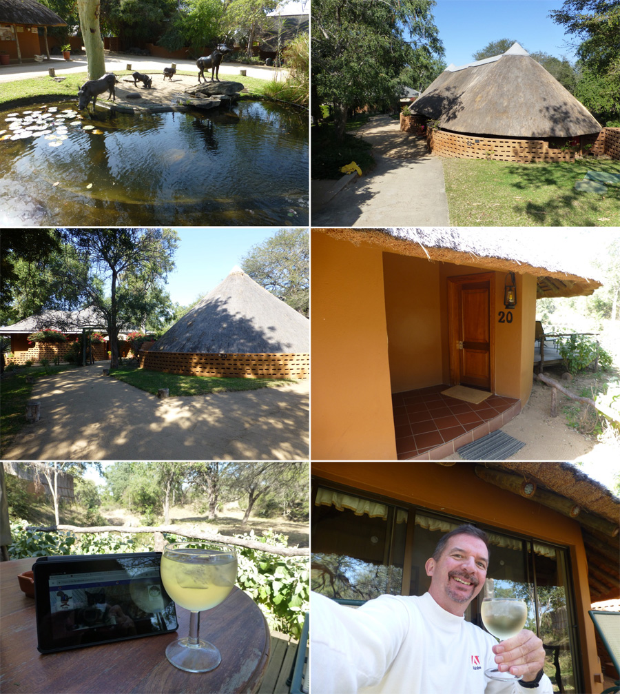 SouthAfrica-Jun-2017-chptr04-08