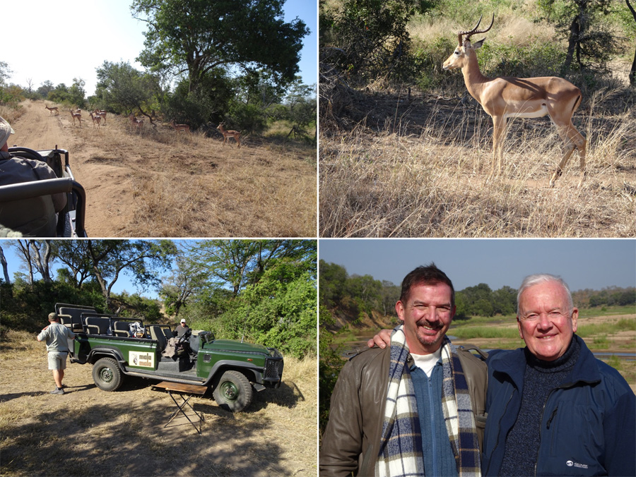 SouthAfrica-Jun-2017-chptr04-11