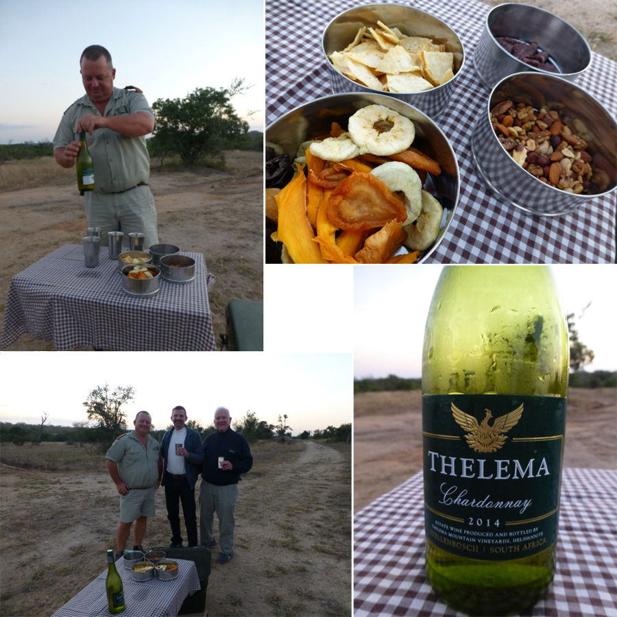 SouthAfrica-Jun-2017-chptr04-13