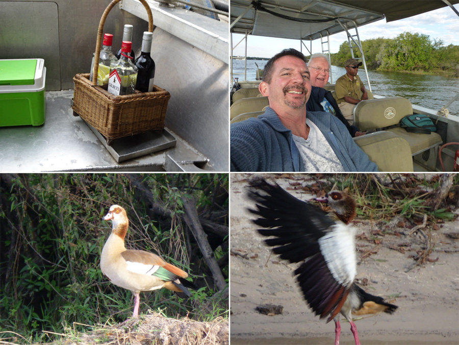 SouthAfrica-Jun-2017-chptr05-07