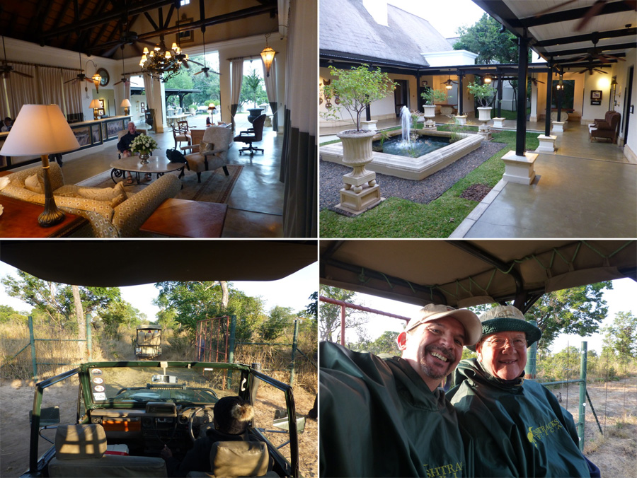 SouthAfrica-Jun-2017-chptr05-12