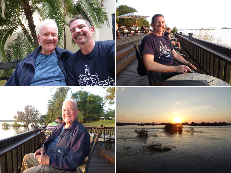 SouthAfrica-Jun-2017-chptr05-18