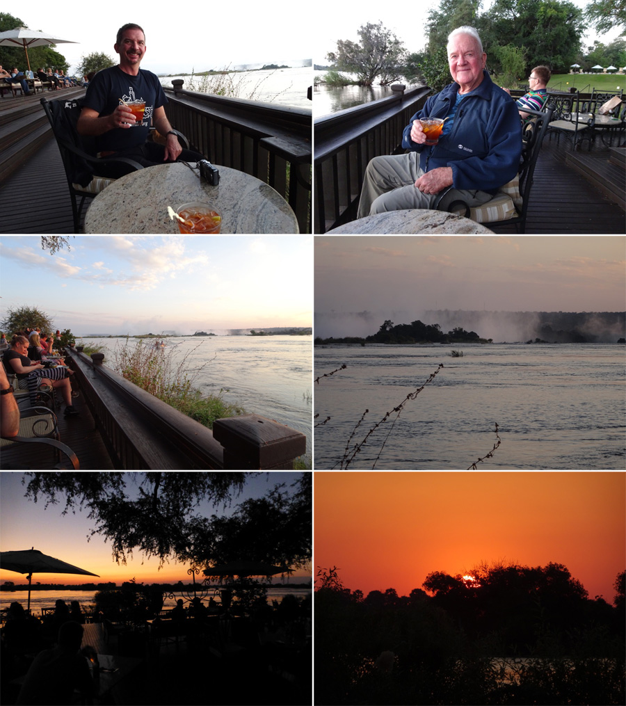 SouthAfrica-Jun-2017-chptr05-19