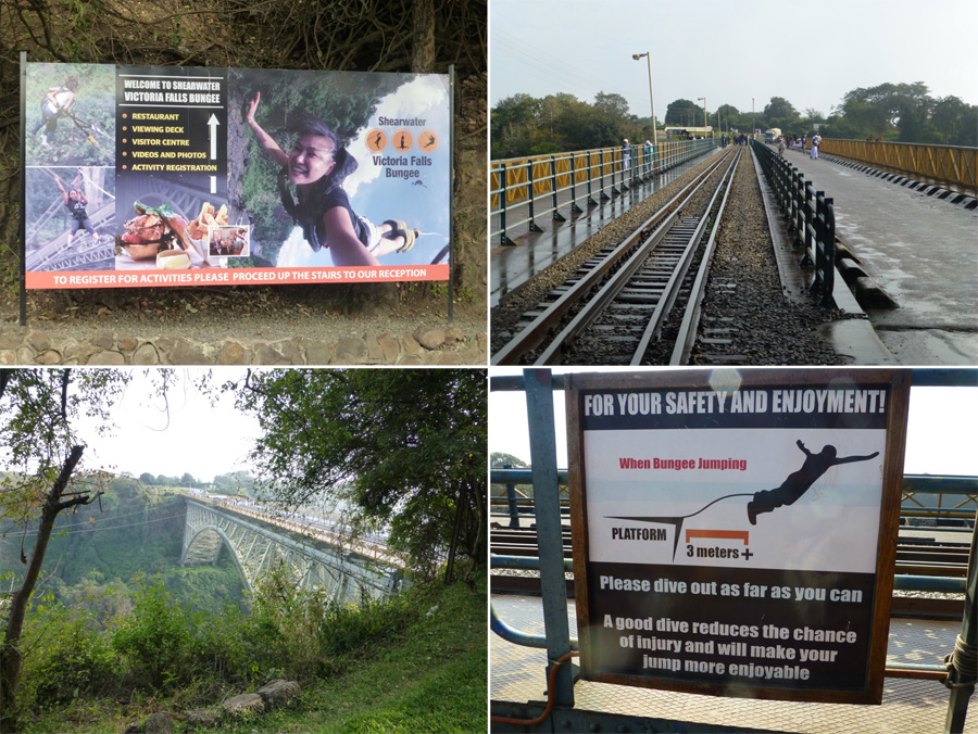 SouthAfrica-Jun-2017-chptr06-03