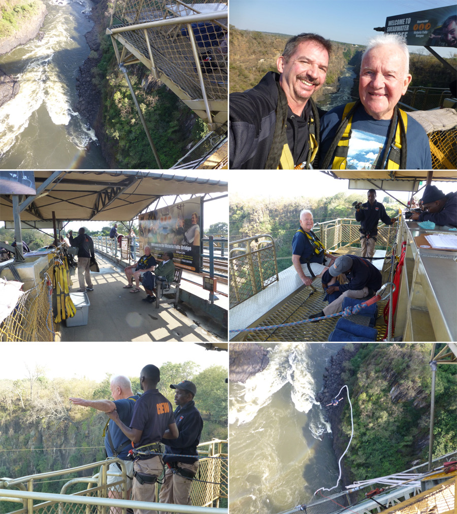 SouthAfrica-Jun-2017-chptr06-06