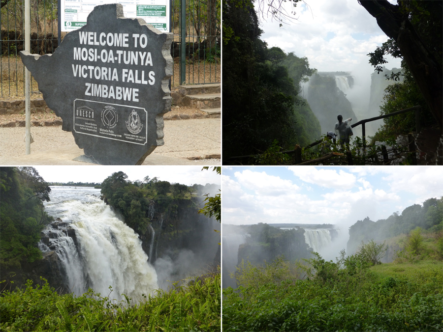 SouthAfrica-Jun-2017-chptr06-08