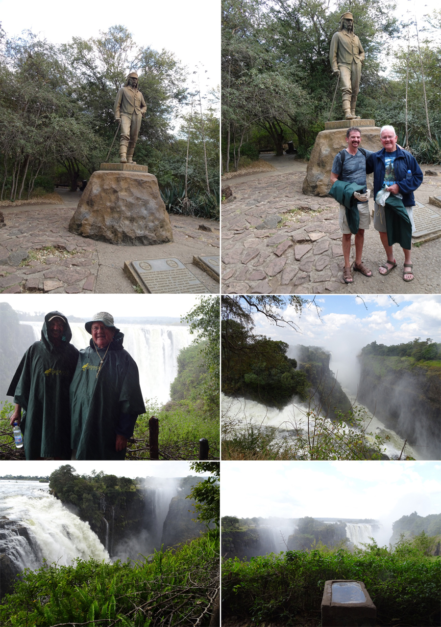 SouthAfrica-Jun-2017-chptr06-09