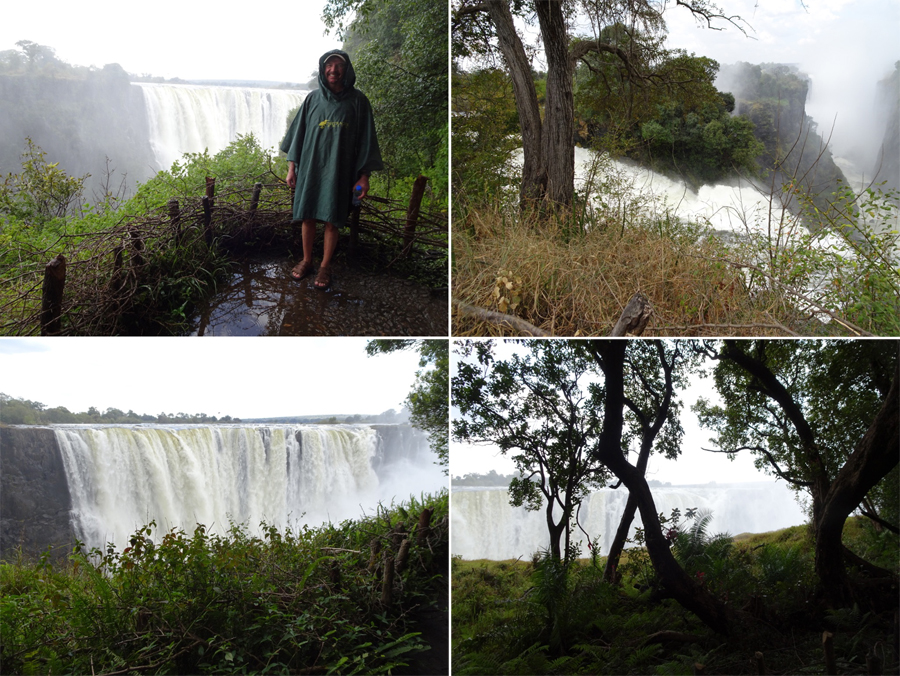 SouthAfrica-Jun-2017-chptr06-10