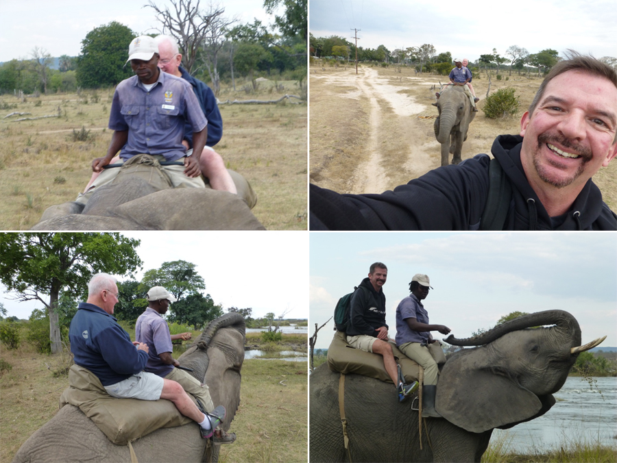 SouthAfrica-Jun-2017-chptr06-15