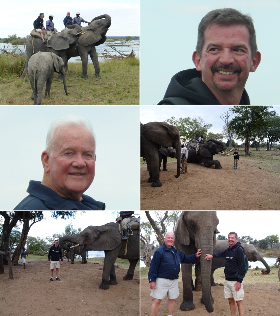 SouthAfrica-Jun-2017-chptr06-16