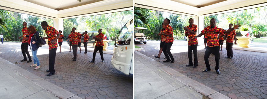 SouthAfrica-Jun-2017-chptr07-01