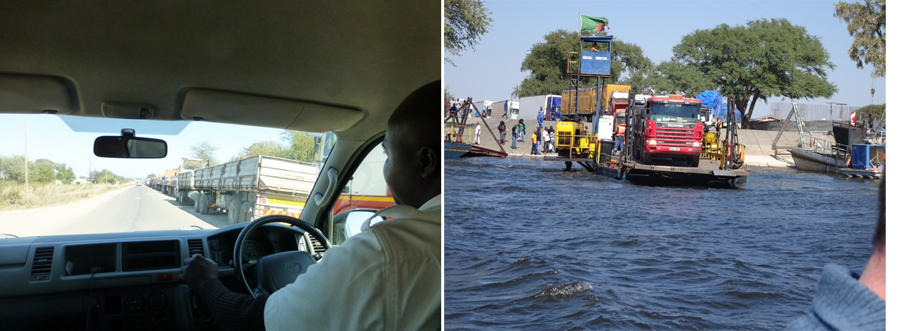 SouthAfrica-Jun-2017-chptr07-02