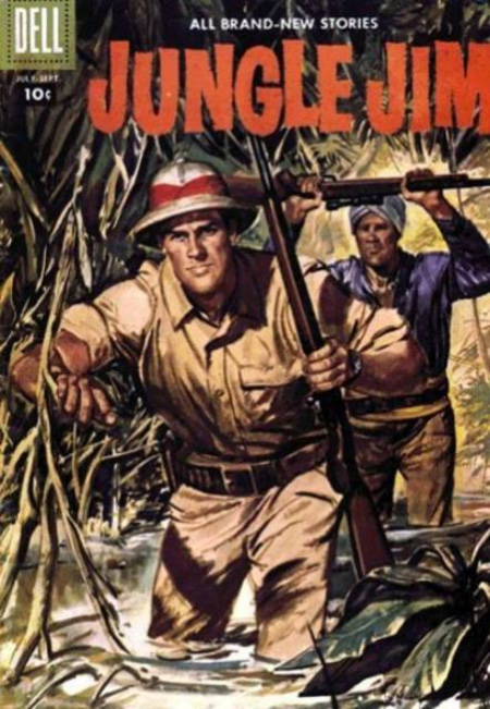 SouthAfrica-Jun-2017-chptr07-10