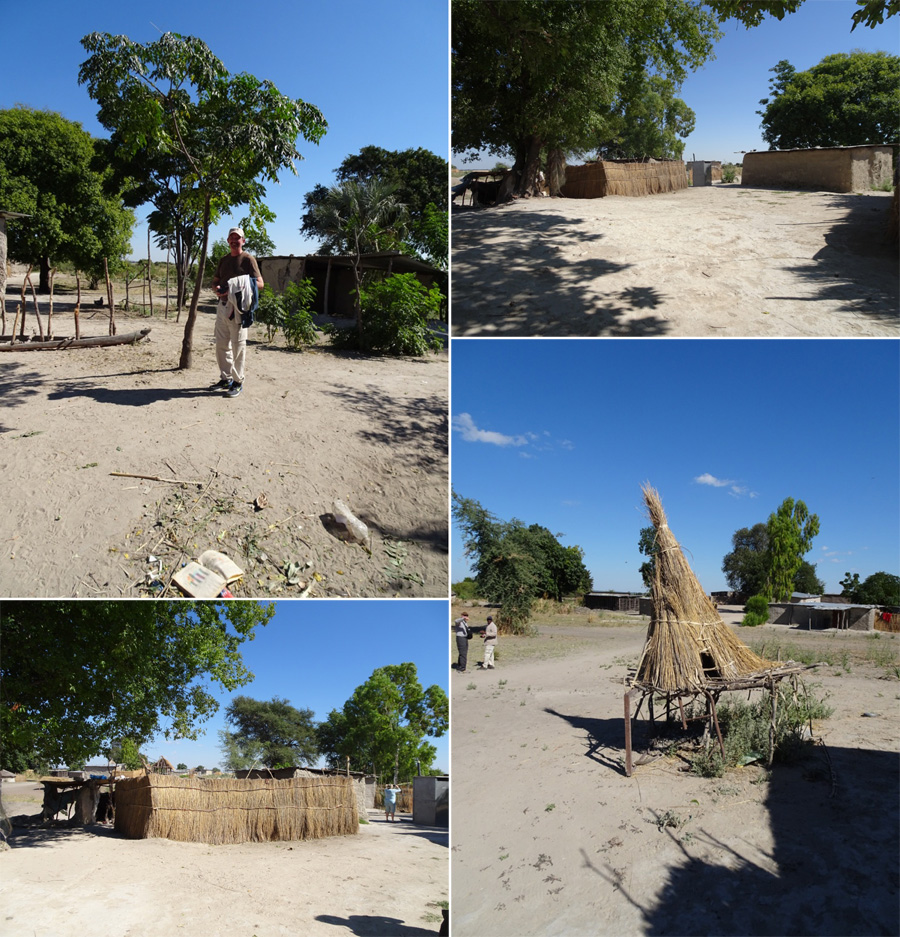 SouthAfrica-Jun-2017-chptr07-12