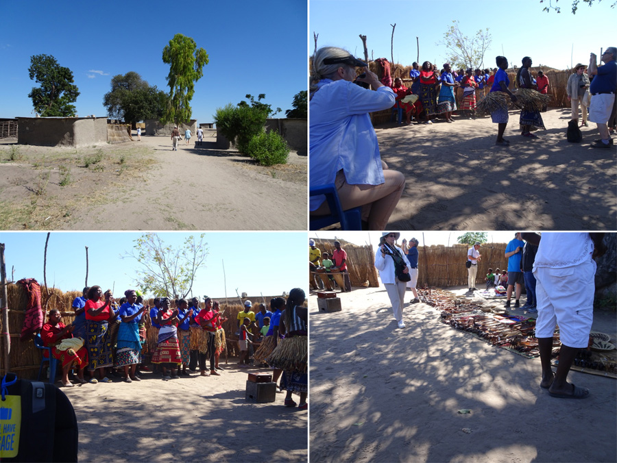 SouthAfrica-Jun-2017-chptr07-13