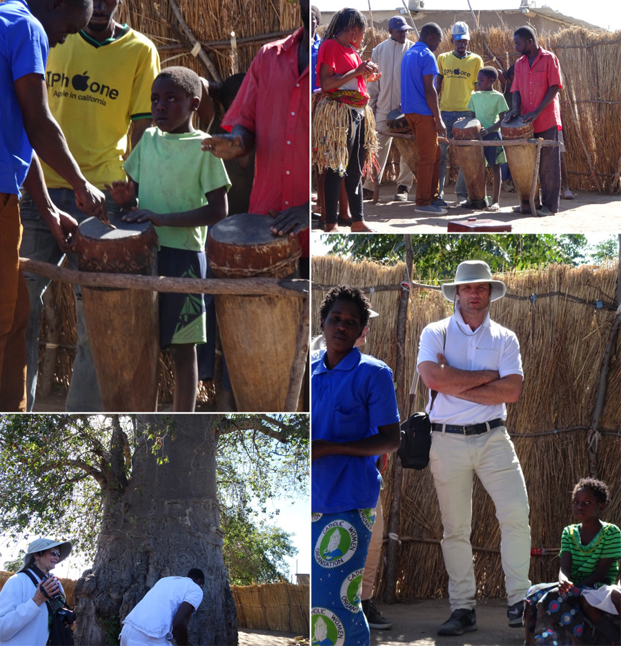 SouthAfrica-Jun-2017-chptr07-15