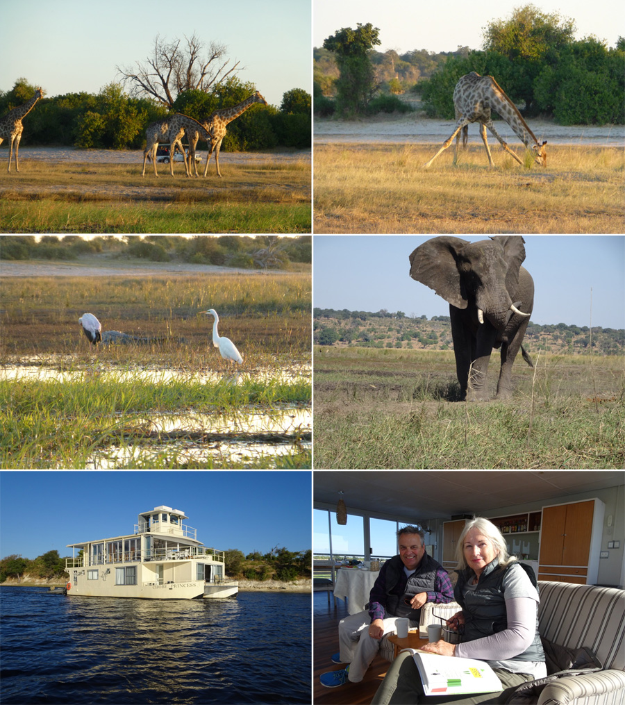 SouthAfrica-Jun-2017-chptr07-19