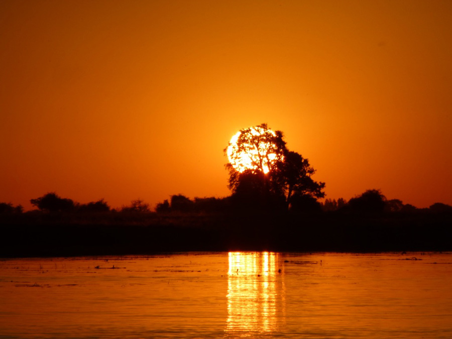 SouthAfrica-Jun-2017-chptr07-20