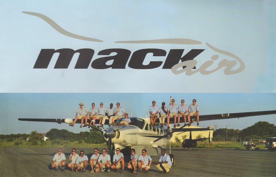 SouthAfrica-Jun-2017-chptr08-01