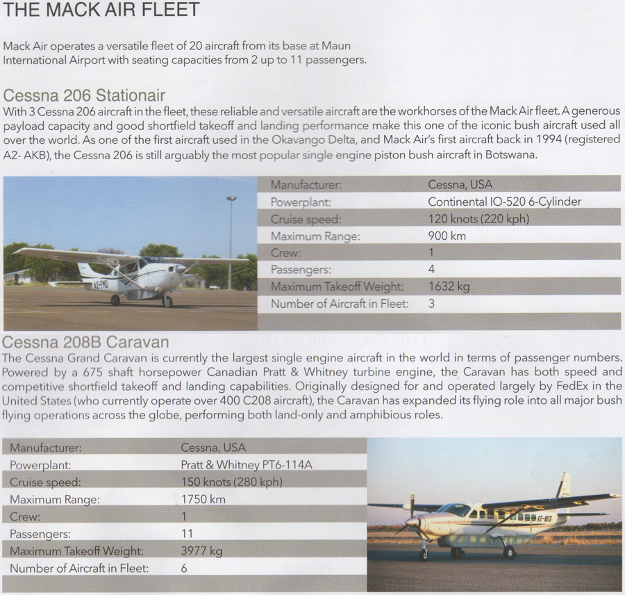 SouthAfrica-Jun-2017-chptr08-02