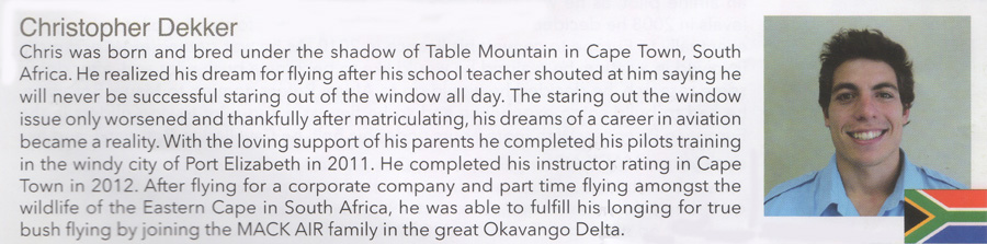 SouthAfrica-Jun-2017-chptr08-03