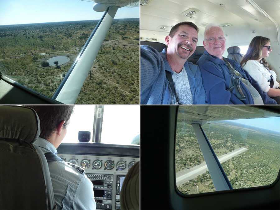 SouthAfrica-Jun-2017-chptr08-05