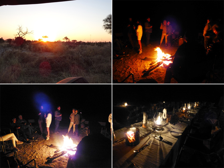 SouthAfrica-Jun-2017-chptr08-11