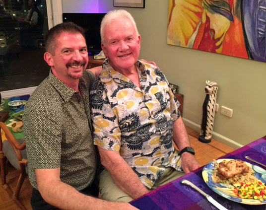 Michael-RonsBday-2017-003