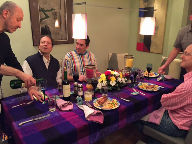 Michael-RonsBday-2017-005