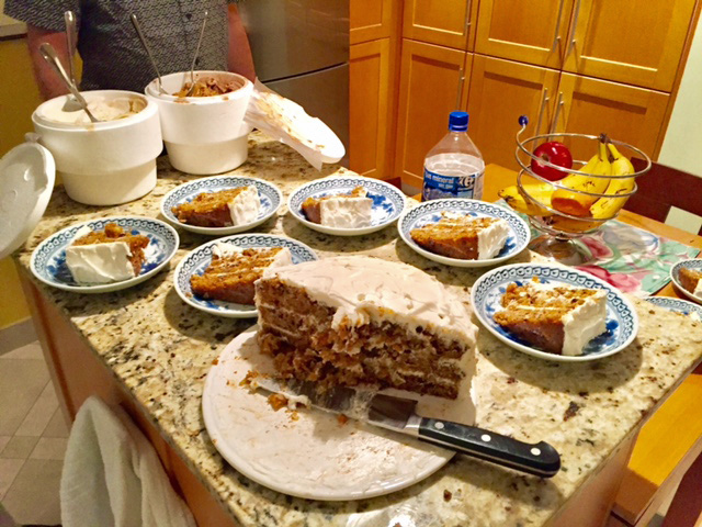 Michael-RonsBday-2017-007