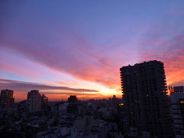 Pete-Ron-Bday-Jul-2017-03