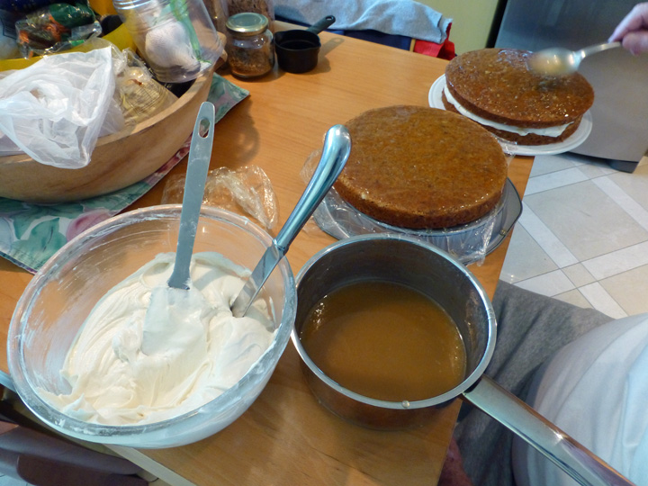 Pete-Ron-Bday-Jul-2017-08